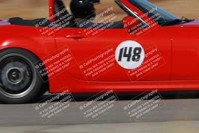 media/Feb-08-2025-Speed Ventures (Sat) [[003069170c]]/G5 - Black/